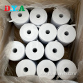 Factory cheaper wholesale flat 10mm knitted elastic band